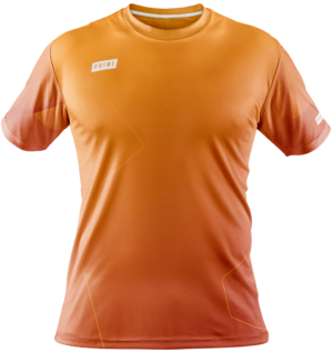 Camiseta de Running Water Series: ¡comodidad, estilo y durabilidad.
